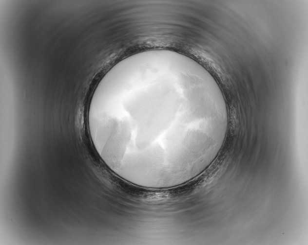 X0000095680398200802051256