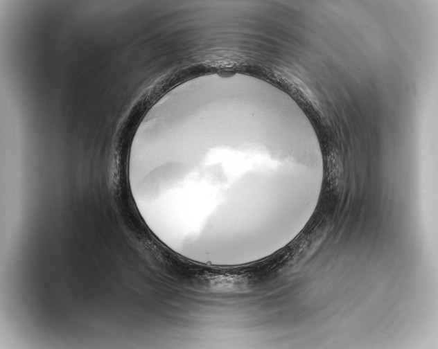 X0000095680400200802051256