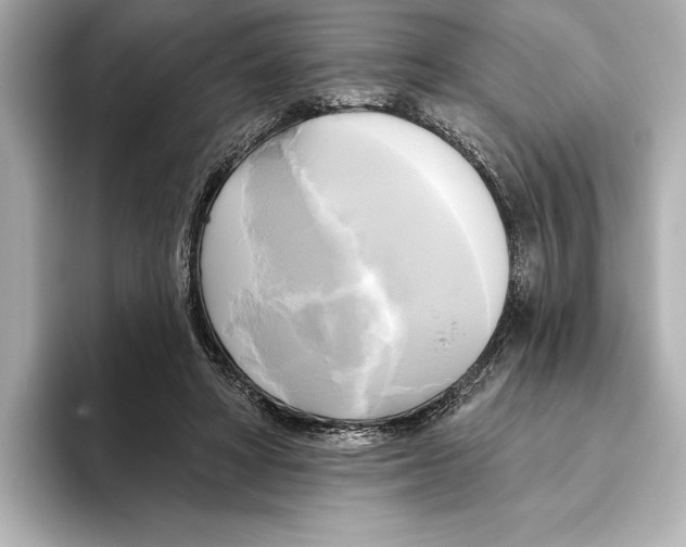 X0000095680402200802051256