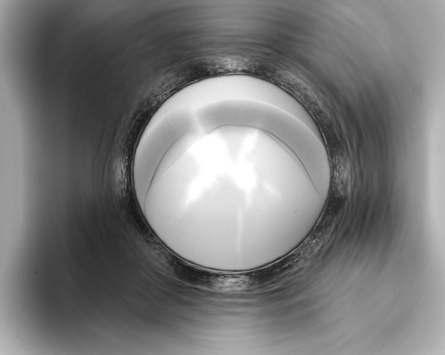 X0000095680410200802051255