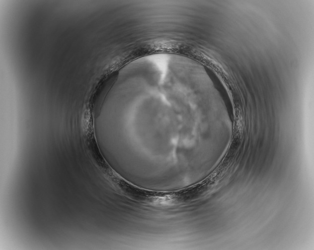 X0000095680411200802051255