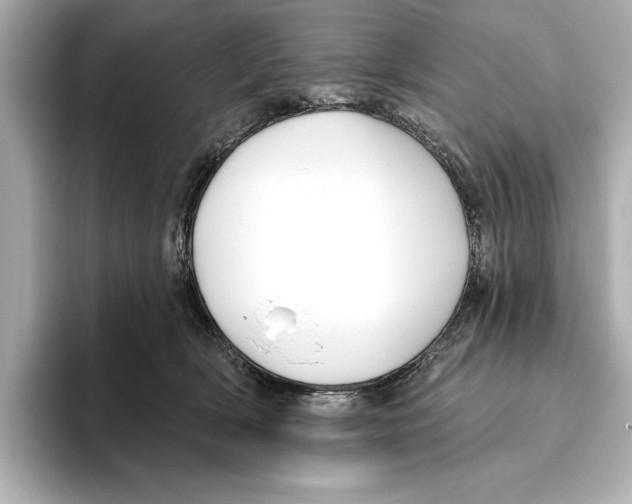 X0000095680418200802051255