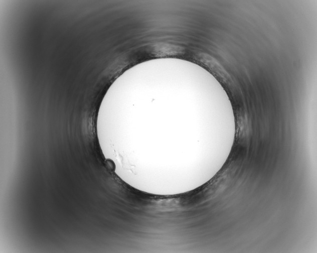 X0000095680426200802051255