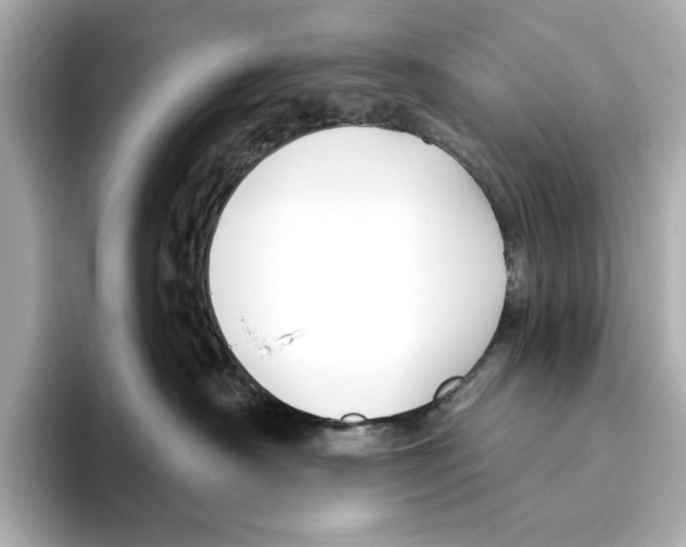 X0000095680430200802051255