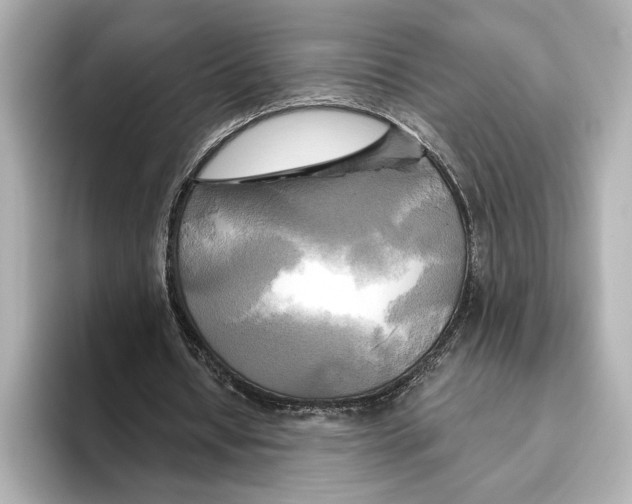 X0000095680434200802051255