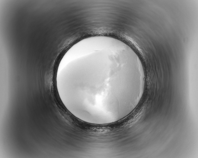 X0000095680443200802051255