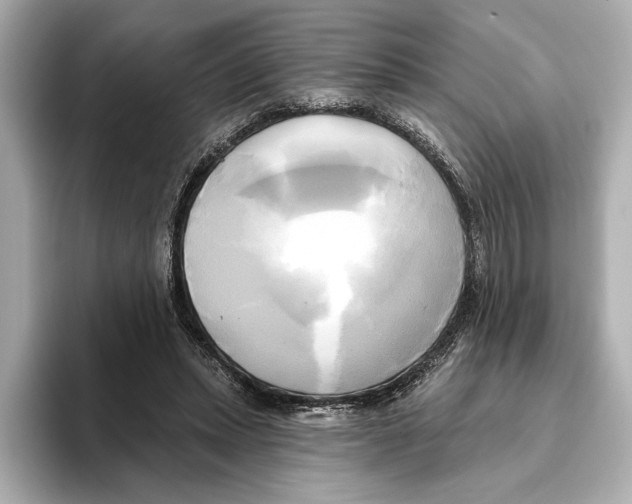 X0000095680447200802051255