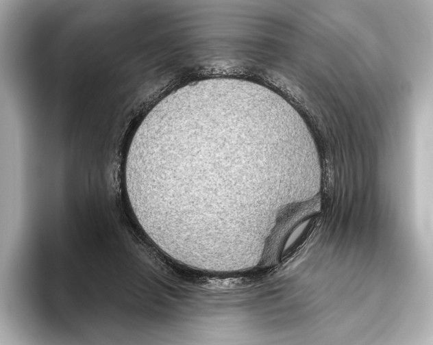 X0000095680450200802051255