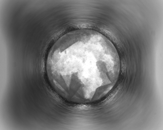 X0000095680453200802051255