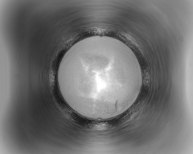 X0000095680456200802051255