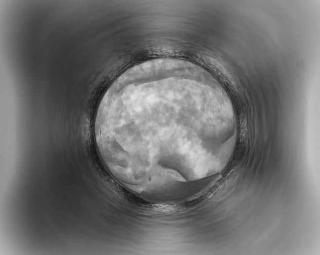 X0000095680457200802051255