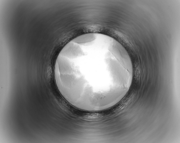 X0000095680459200802051255