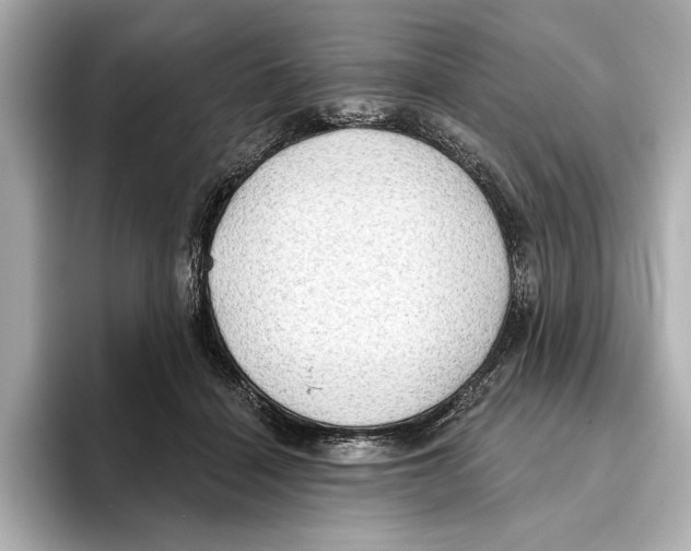 X0000095680460200802051255