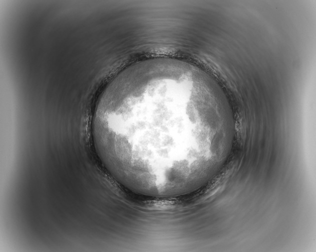 X0000095680462200802051255