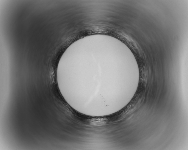 X0000095680465200802051255