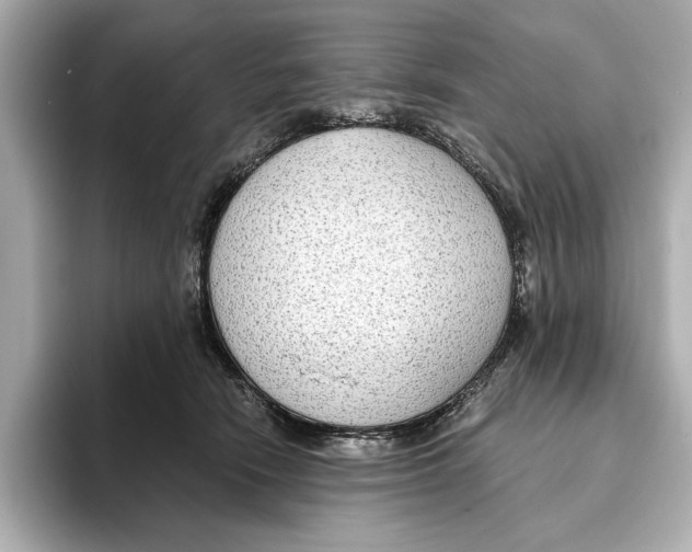 X0000095680466200802051255