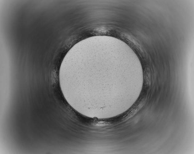 X0000095680467200802051255