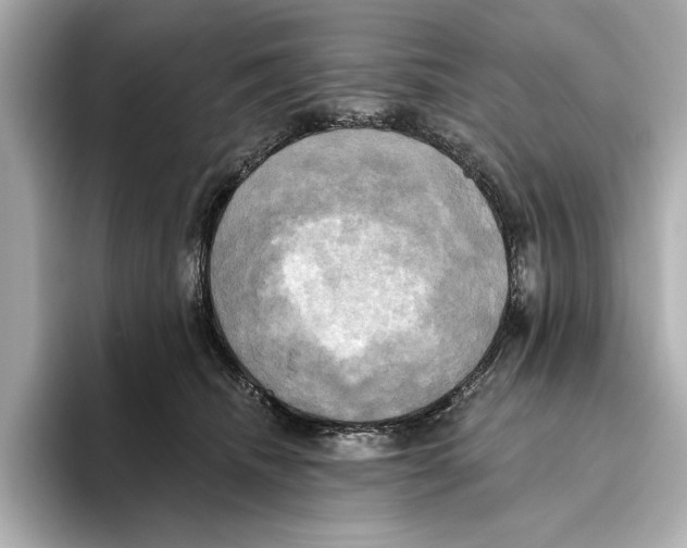 X0000095680468200802051255