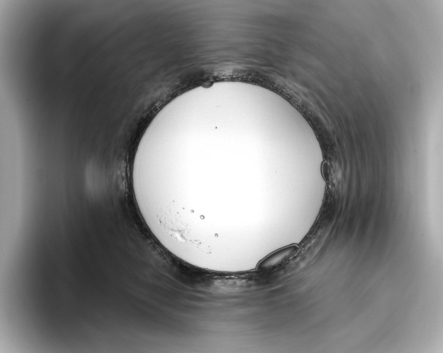 X0000095680470200802051255