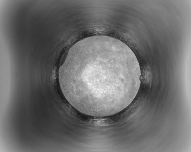 X0000095680472200802051255