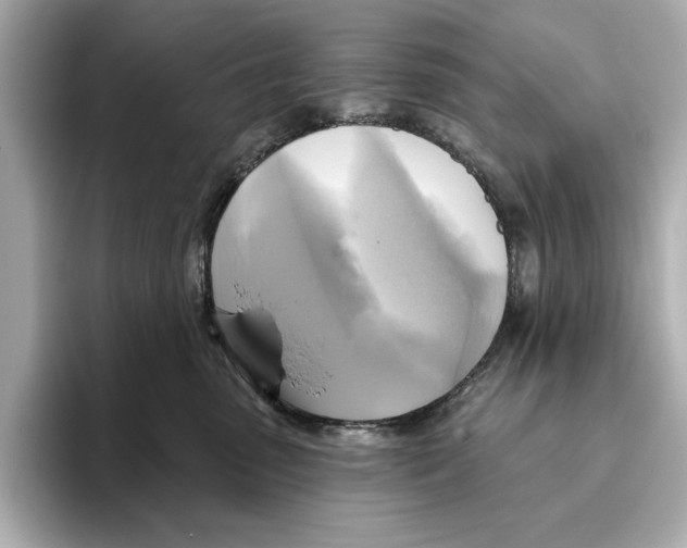 X0000095680475200802051255