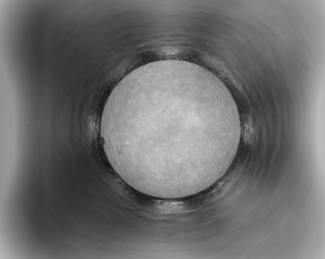 X0000095680476200802051255