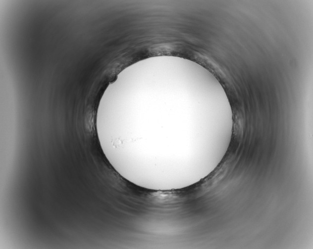 X0000095680477200802051255