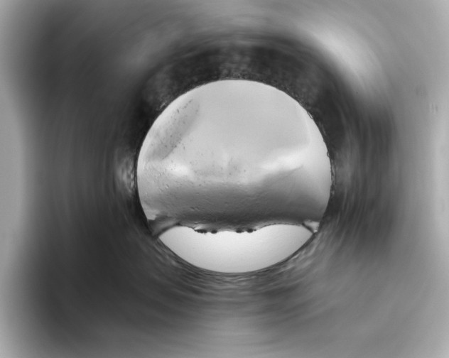 X0000095680479200802051255