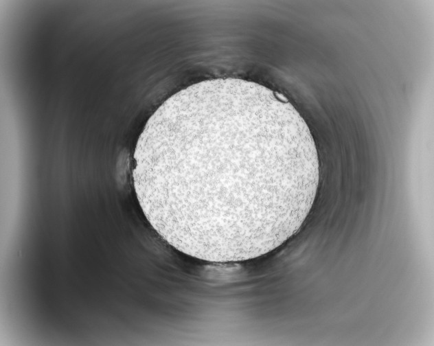 X0000095680480200802051255