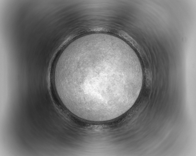 X0000095680482200802051254