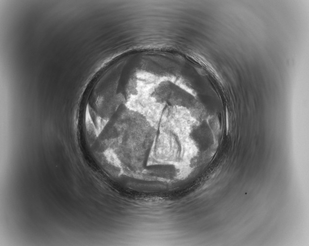 X0000095680483200802051254