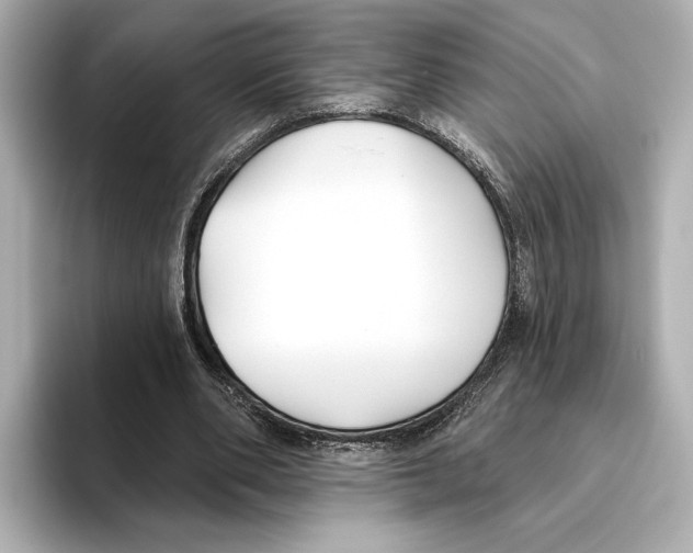 X0000095680486200802051254