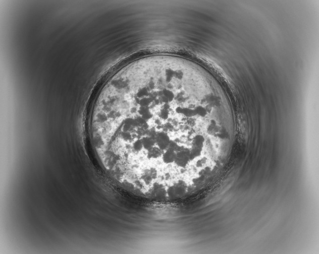 X0000095680487200802051254