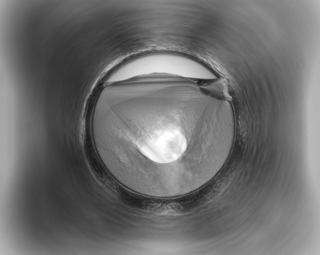 X0000095680488200802051254