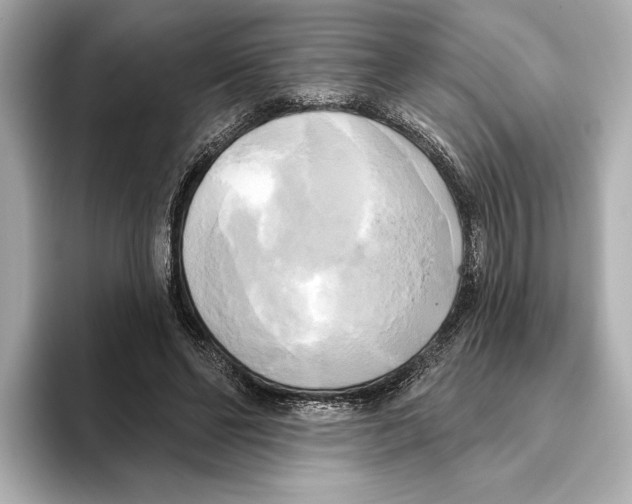 X0000095680494200802051254