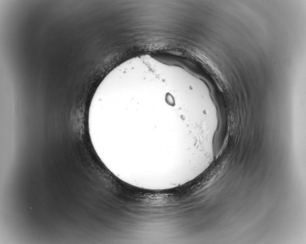 X0000095680497200802051254