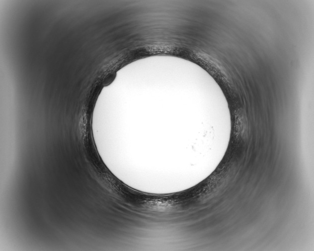 X0000095680498200802051254