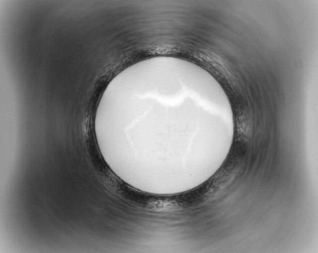 X0000095680503200802051254