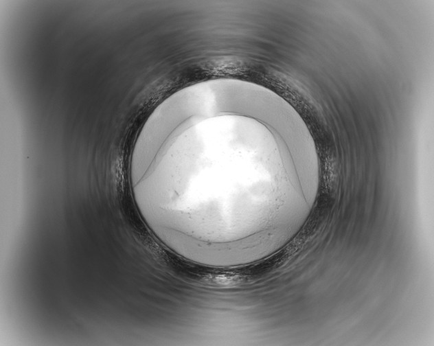 X0000095680506200802051254