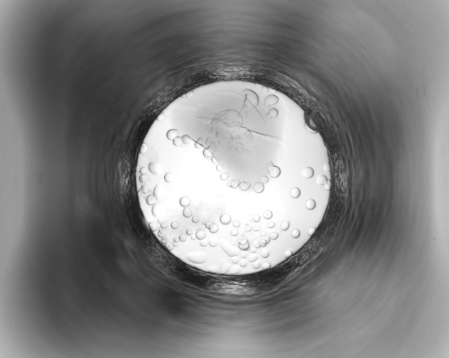 X0000095680507200802051254