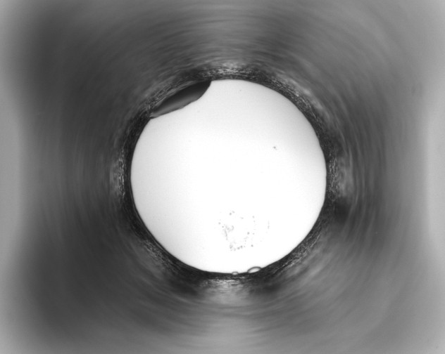 X0000095680509200802051254