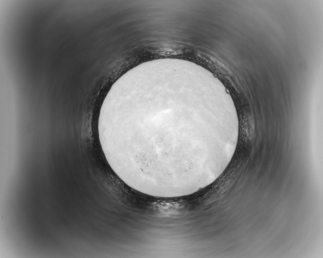 X0000095680512200802051254