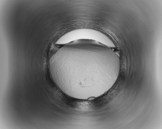 X0000095680513200802051254