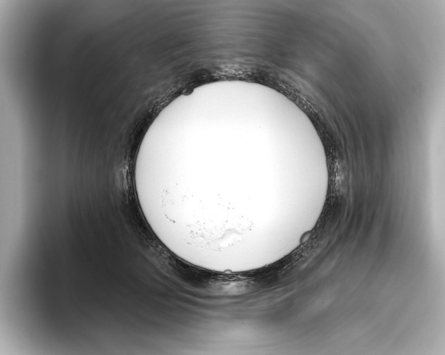 X0000095680514200802051254