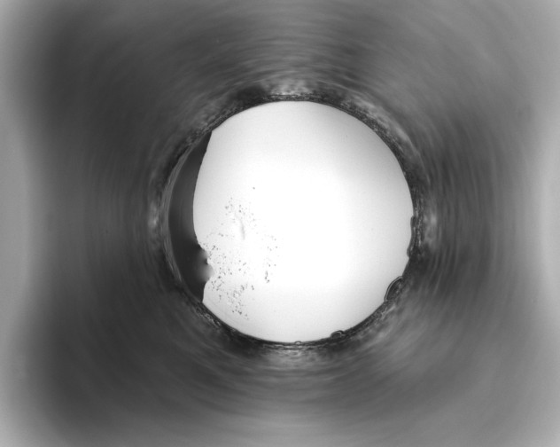 X0000095680521200802051254