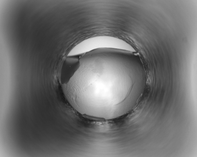 X0000095680524200802051254