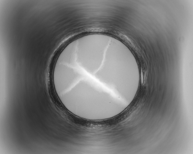 X0000095680531200802051253