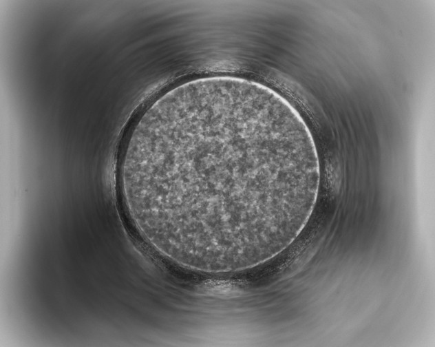 X0000095680534200802051253