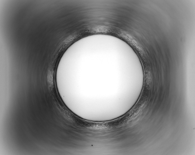 X0000095680537200802051253