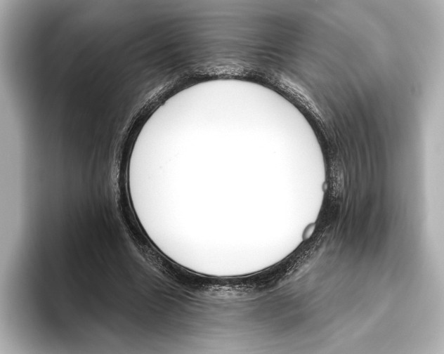 X0000095680538200802051253